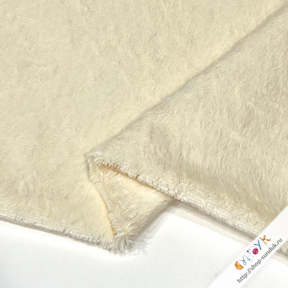 Вискоза Италия/Франция 7мм [7-022]